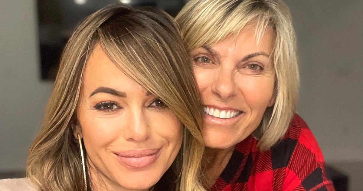 Untold Love Story: Captain Sandy Yawn and Leah Shafer's Unforgettable