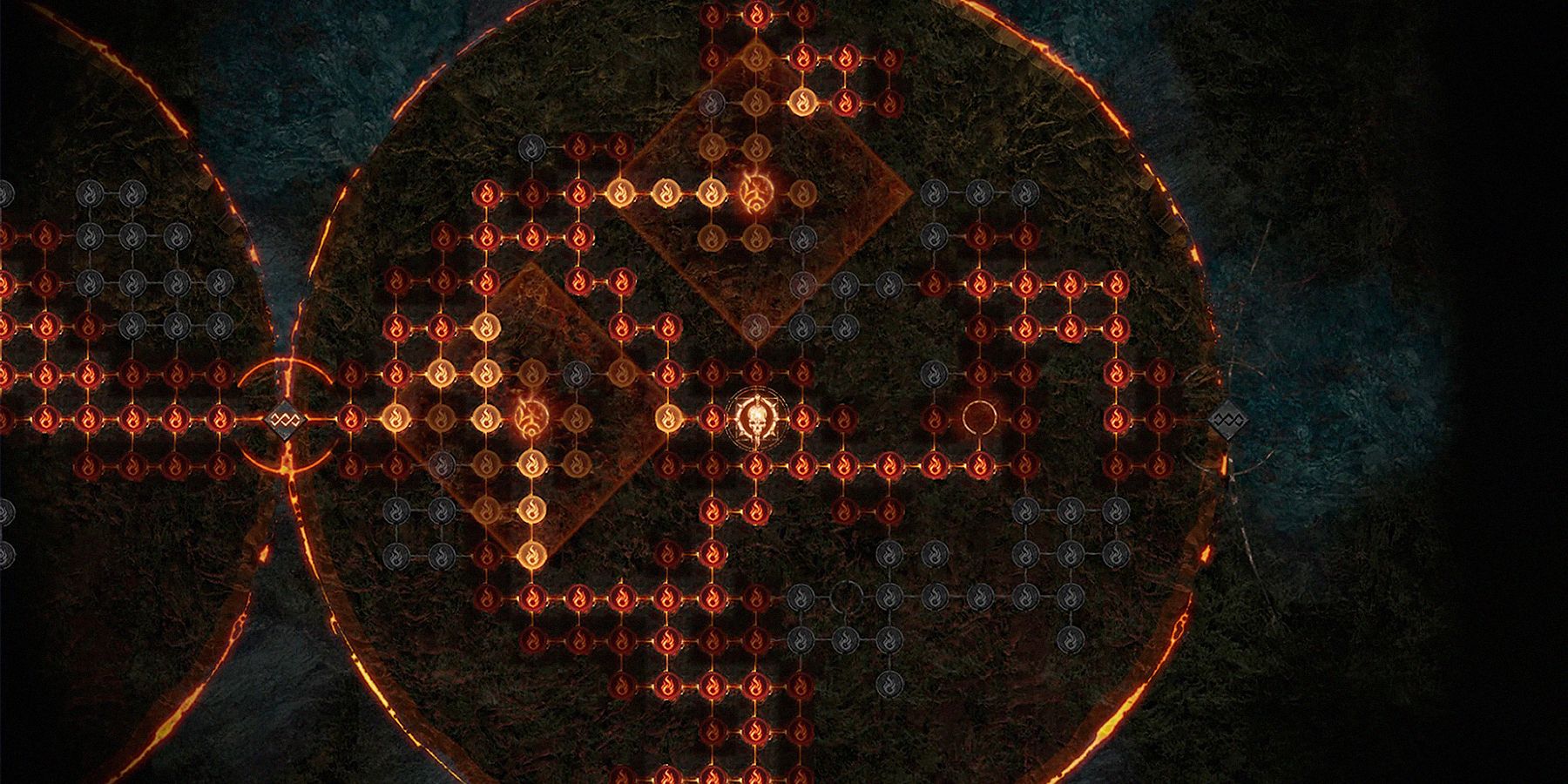 Unlock the Ultimate Power: Diablo 4 Players Demand Exciting Upgrades to Paragon Glyphs!