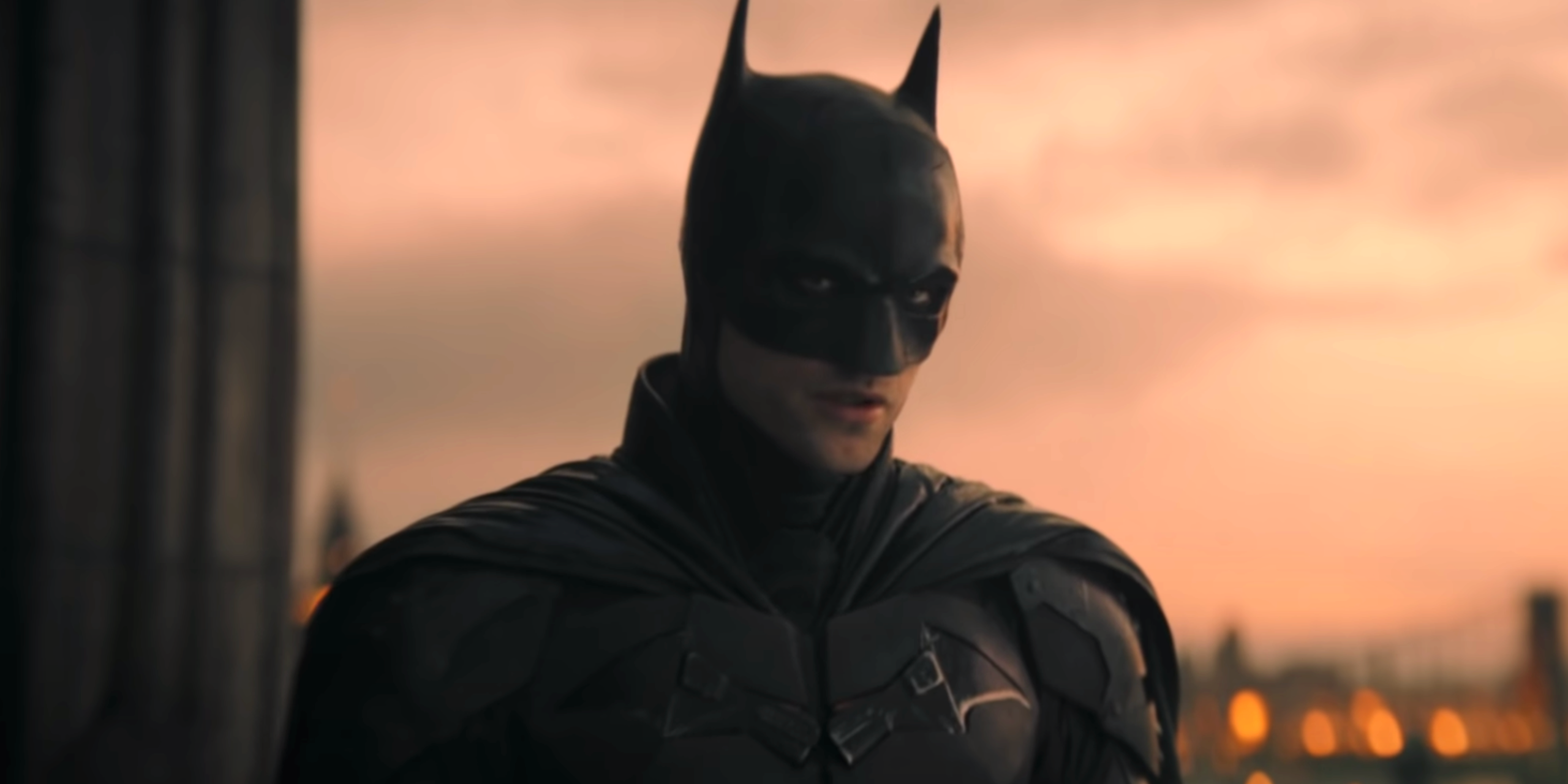 The Ultimate Batman Franchise: Unleashing the Dark Knight's Full Potential