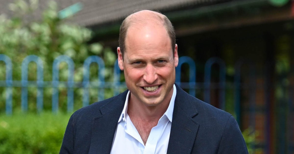 Exclusive: Prince William’s Epic Birthday Nightclub Tradition Revealed – See How He Ruled the Dance Floor at 41!