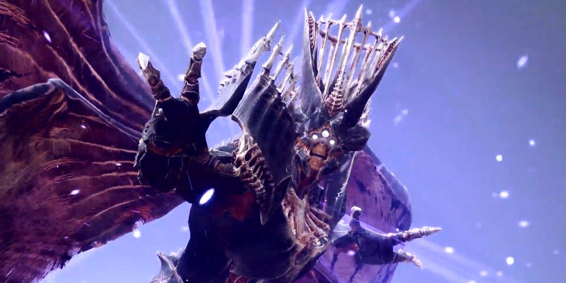 Discover Why Destiny 2 Players Are Fuming Over the Latest Grandmaster Nightfall!