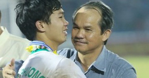 Bầu Đức đã đầu tư 2000 tỷ, nhưng thành quả của HAGL đã mãi chỉ là một tiếng vọng!