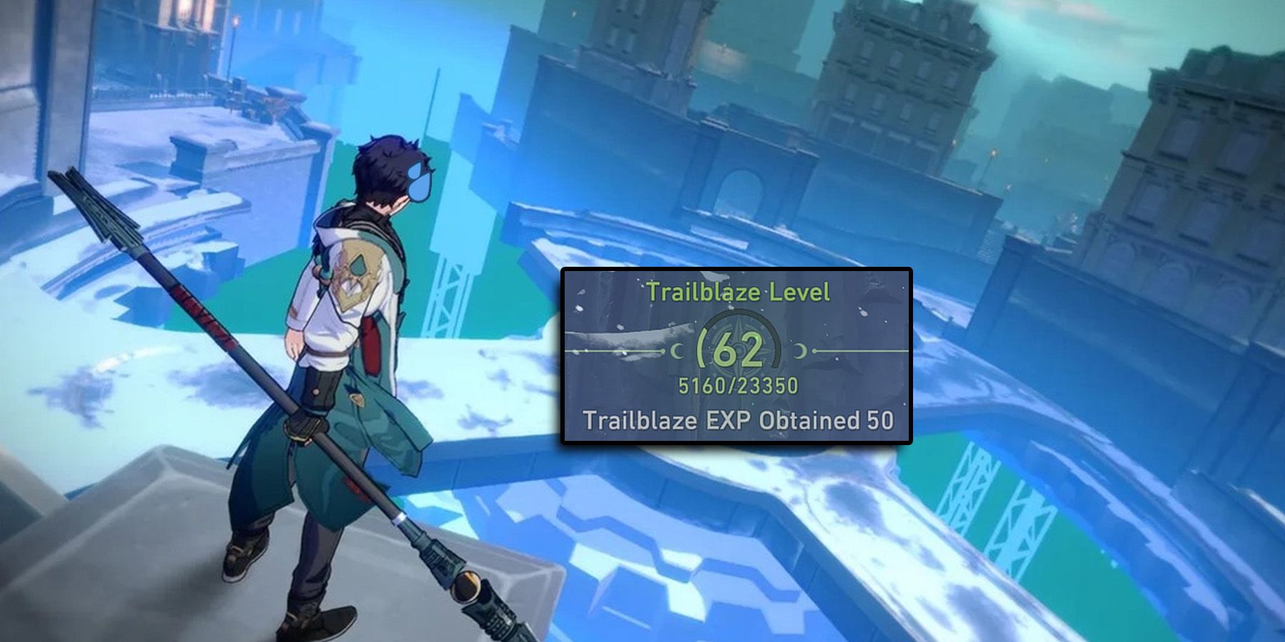 Unleashing the Ultimate Power: Mastering Honkai Star Rail's Epic Endgame!