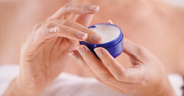 10 bí quyết chống lão hóa hiệu quả cho phụ nữ tuổi 30+