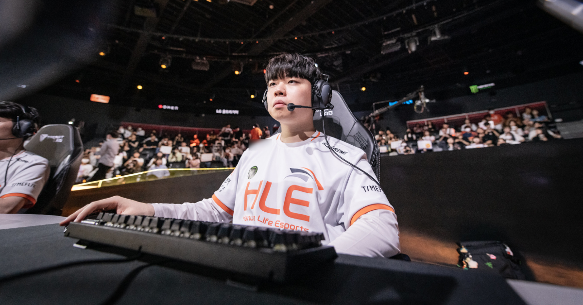 Clid và sự đổ lỗi: Nghi ngờ về tương lai của HLE