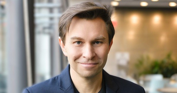 Bí mật tiết lộ: Cách trẻ ra 10 tuổi bằng thức uống quen thuộc Việt Nam