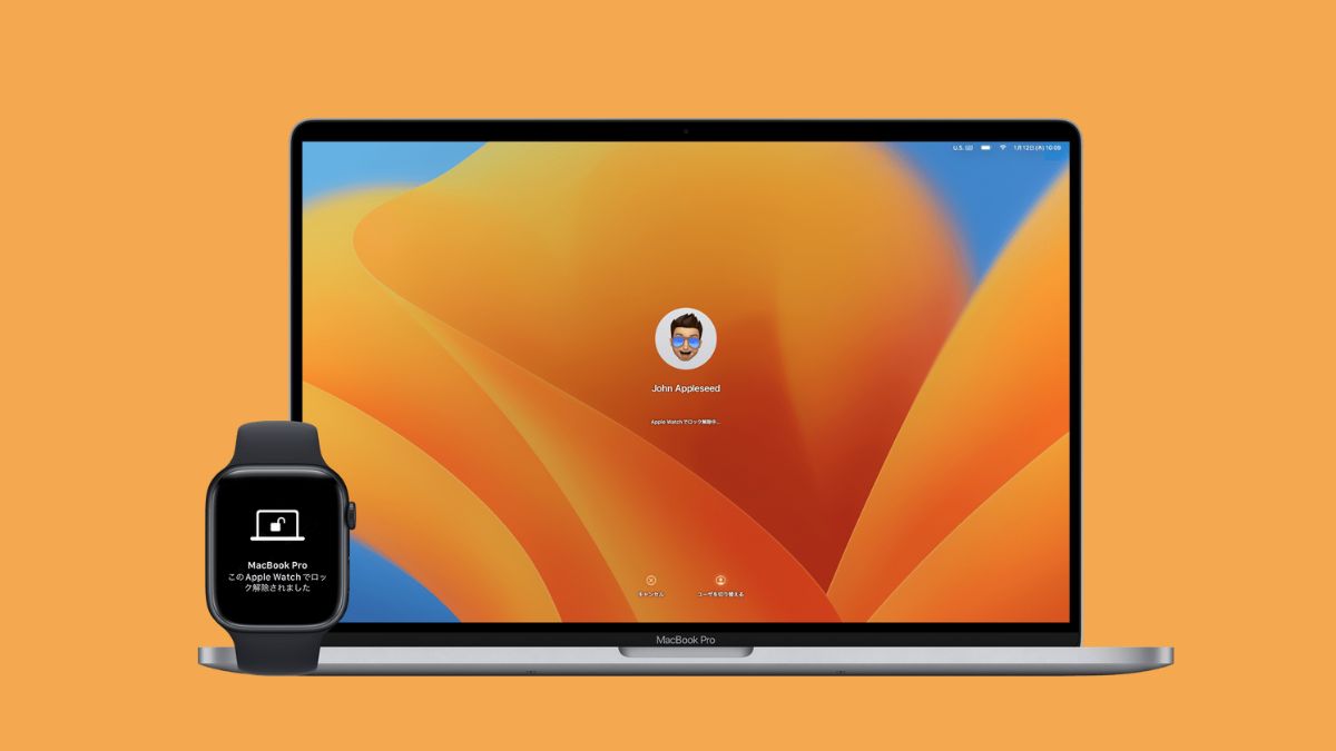 Cách thay đổi hình nền máy tính Win 7, 10, 11, Macbook một cách đơn giản nhưng hiệu quả hơn