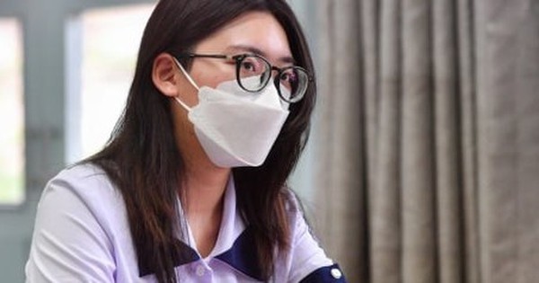 Tuyển tập câu trả lời chính xác cho đề thi Vật lý tốt nghiệp THPT 2023 mọi mã đề