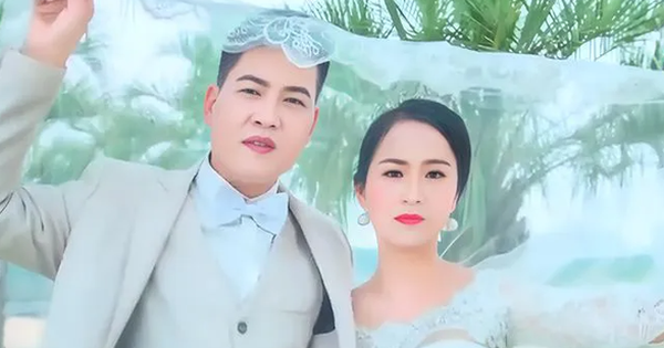 Kinh ngạc khi chi tiền mua 3 căn nhà mới, chồng khám phá bí mật đặc biệt của vợ