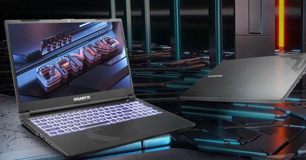 Tuyển chọn laptop 2023 'thượng đẳng hoàn hảo - giá ưu đãi' tại HACOM