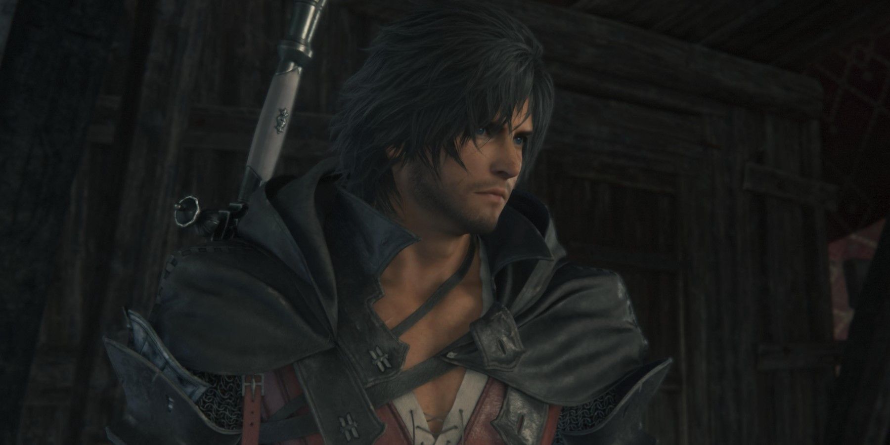 Unveiling the Ultimate Final Fantasy 16: Mastering the After the Storm Walkthrough