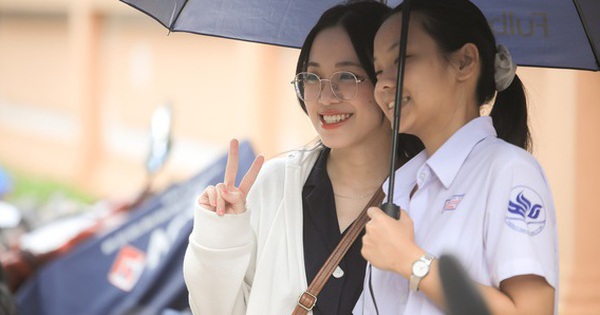 Top 10 Tips Ôn tập Vật lý dành cho Kỳ thi THPT Quốc gia 2023