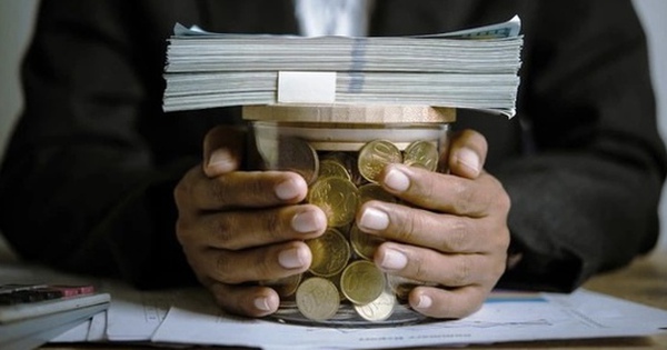 10 bí quyết quản lý tài chính để thành công hơn bao giờ hết