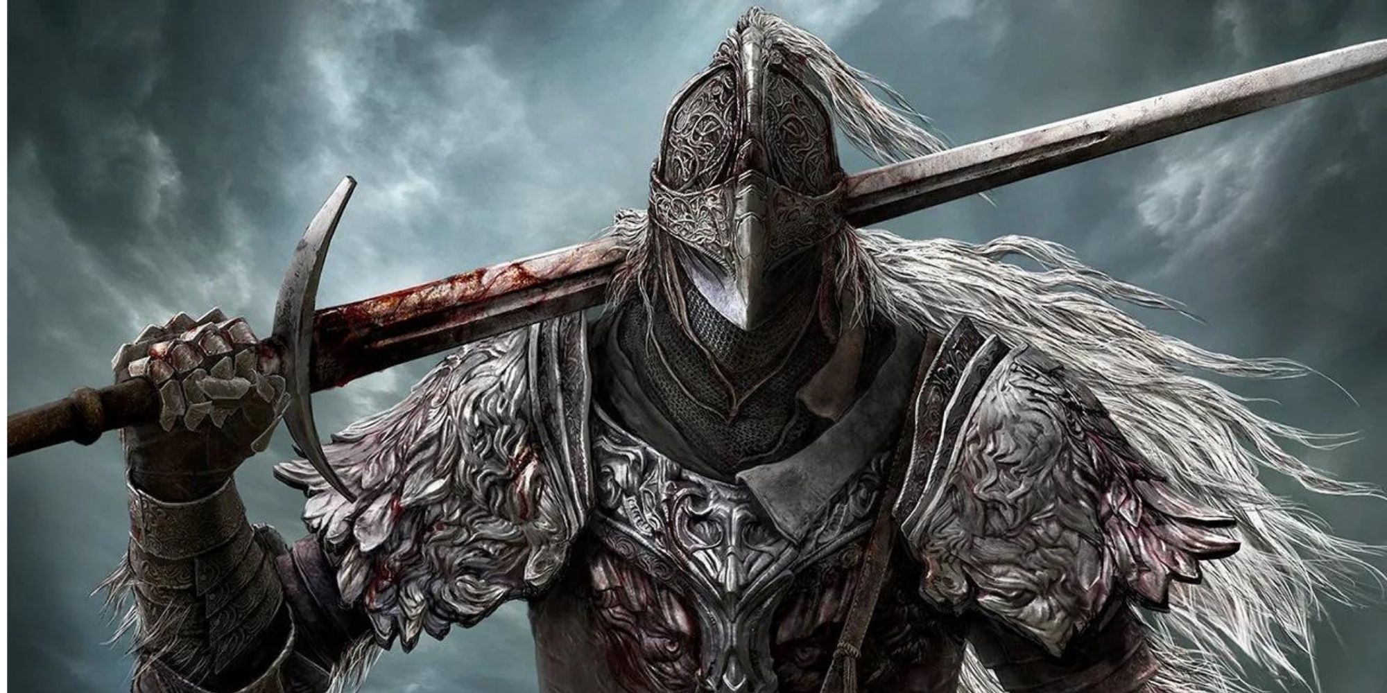 Unleash Your Power: The Ultimate Guide to Dominating Early Game Armor Sets in Elden Ring