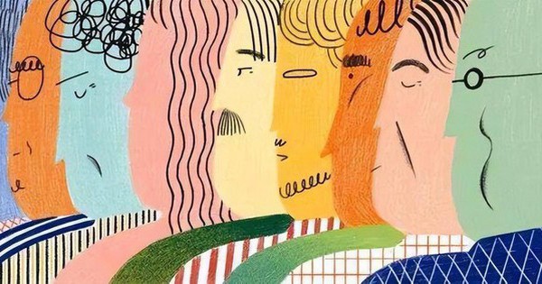 Nắm Tay Cuộc Sống, Bỏ Qua Họp Lớp – Lựa Chọn Thông Minh Của Những Người Tràn Đầy Sự Hiểu Biết!