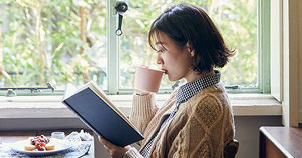 Bật mí 4 bí quyết ăn ngon, trẻ hóa cơ thể và có dáng đẹp da từ bác sĩ Nhật