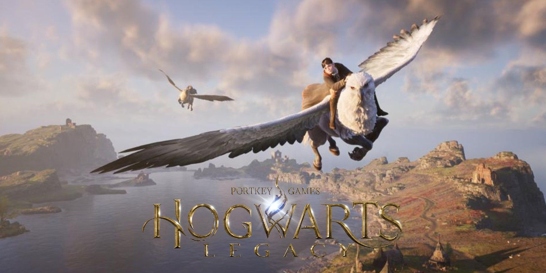 Unlocking Hogwarts Legacy's Hidden Achievements: A Must-Play Experience!