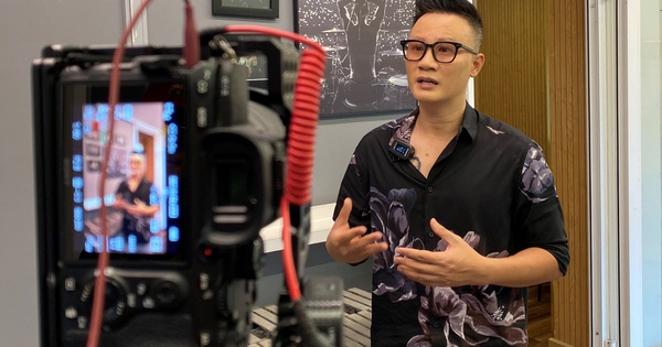 Đại tiệc nghệ thuật khiến showbiz Việt lung linh: Những nghệ sĩ nổi tiếng đồng lòng ủng hộ “Mẹ Là Tình Yêu”