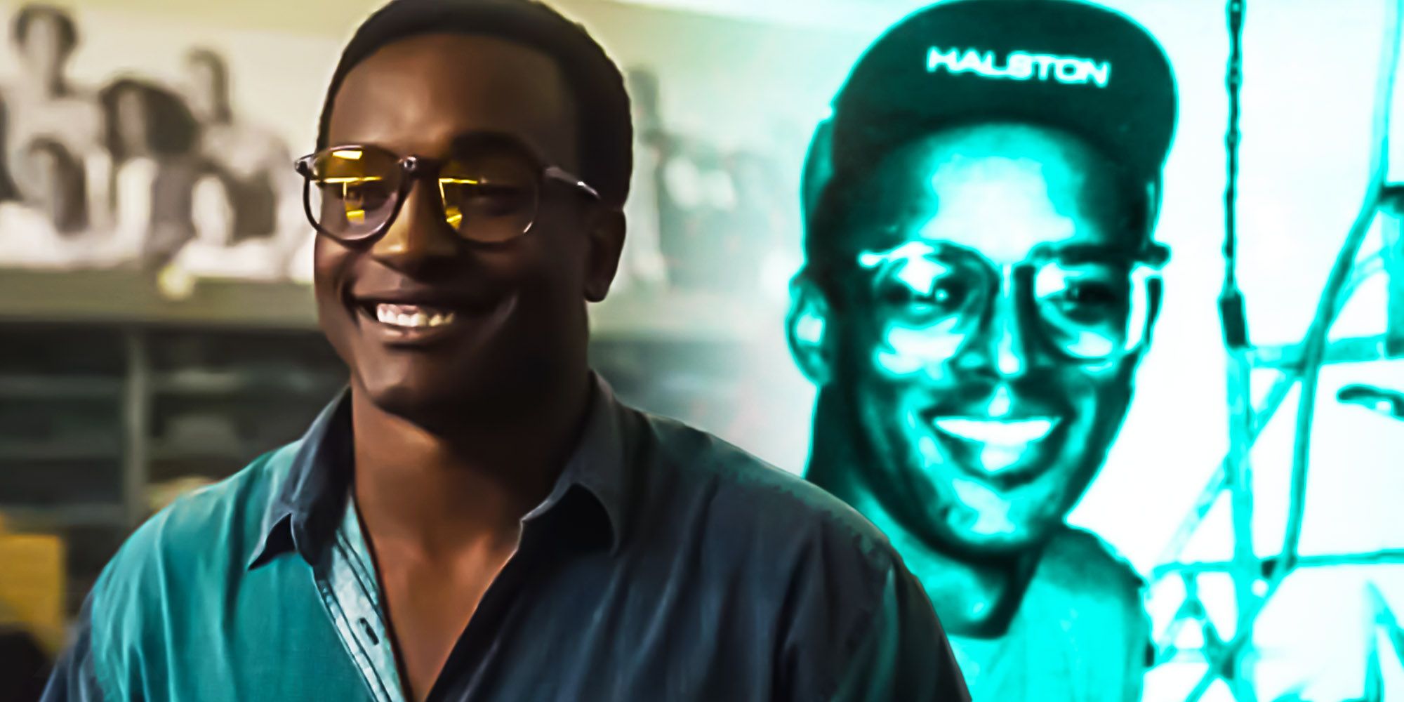The Untold Horrors: Unveiling the Tragic Tale of Jeffrey Dahmer's Forgotten Victim, Tony Hughes