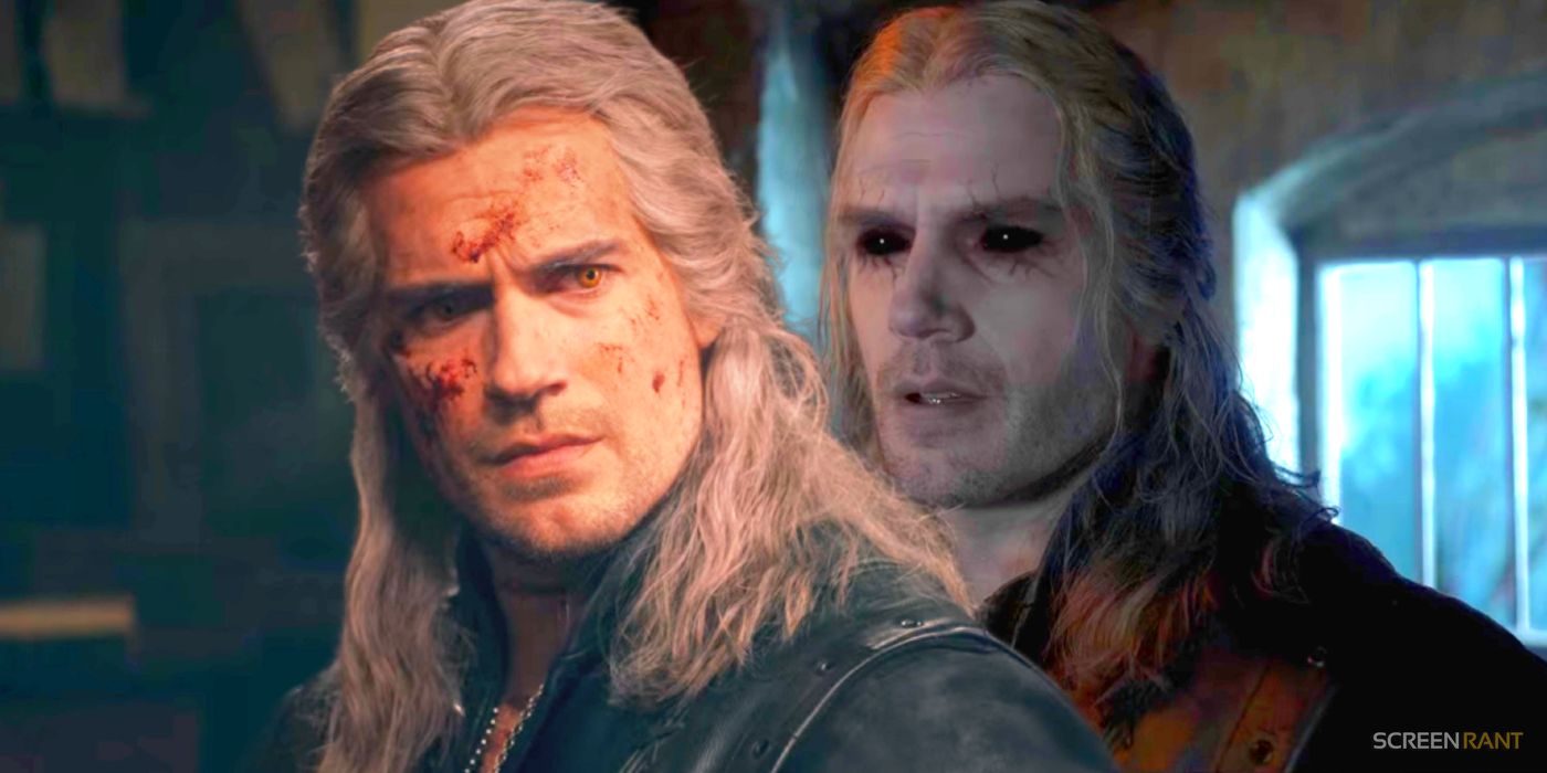 The Witcher Season 3: Unveiling the New Chapter with Geralt - Will Netflix's Massive $319 Million Investment Pay Off?