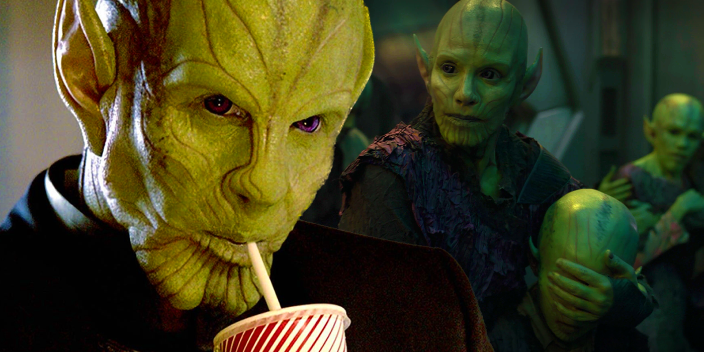The Mind-Blowing Multiverse Twist in the MCU that Will Leave Fans Speechless!