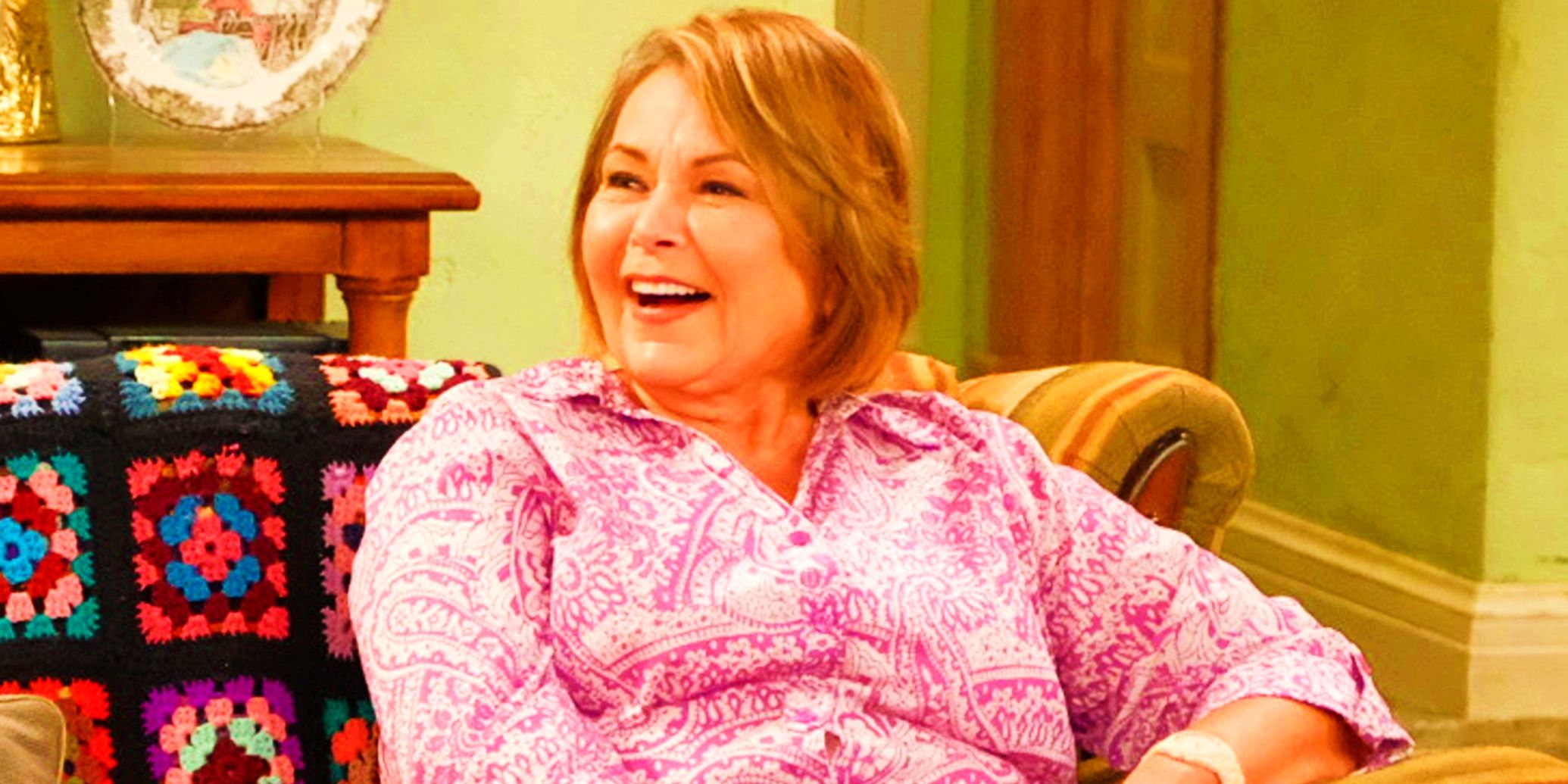 Unveiling the Top 6 Reasons The Conners Season 6 Will Thrive Without Roseanne