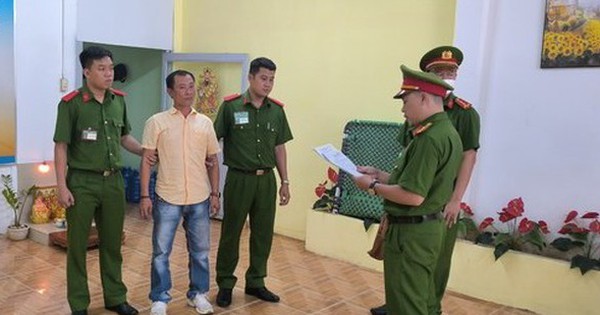 Bắt giữ nhóm 'Hải 3 mắt' vì hành vi hủy hoại nhà dân: Cập nhật chi tiết