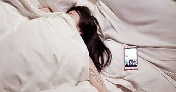 Revealing the Surprising Effects of This Sleeping Habit: From Diabetes to Weakened Immunity and Obesity