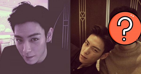TOP (BIGBANG) - Nhân vật cố vấn quyền lực quyết định vai diễn trong Squid Game 2, không bận tâm về chỉ trích