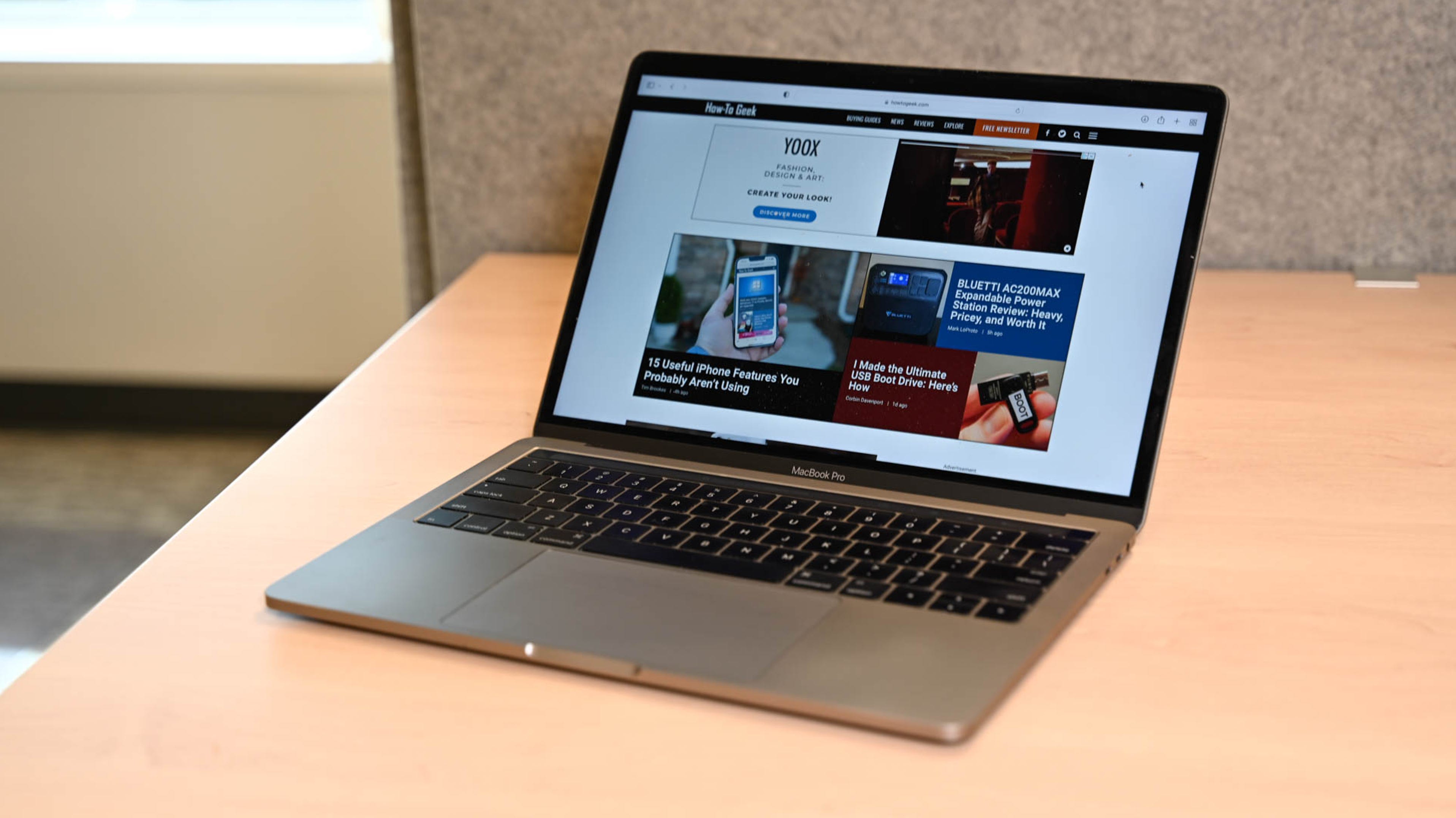 Master the Art of Creating Folders on a Mac