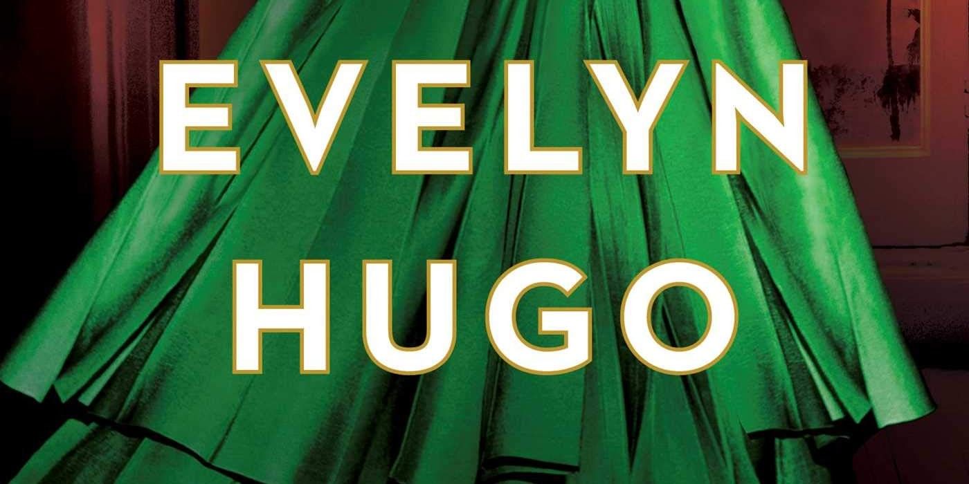 Blockbuster Director Joins Forces with Netflix for Hotly Anticipated Star Wars Project