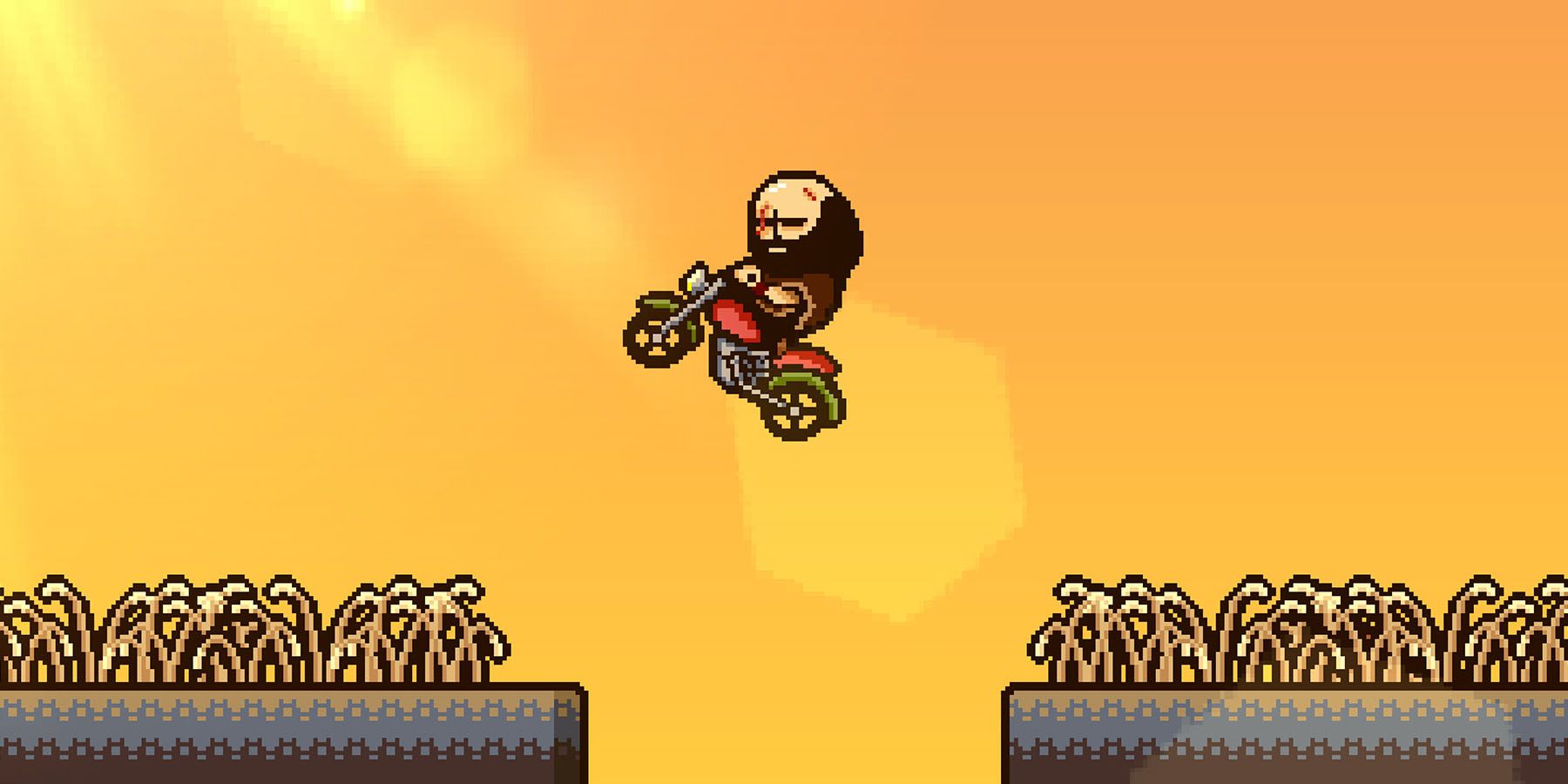 Unveiling the Haunting Evolution of LISA: A Solo Developer's Decade-Long Journey