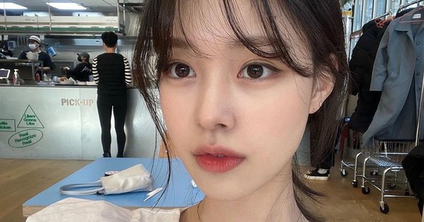 5 loại kem chống nắng dưỡng ẩm, ngừa lão hóa đỉnh cao