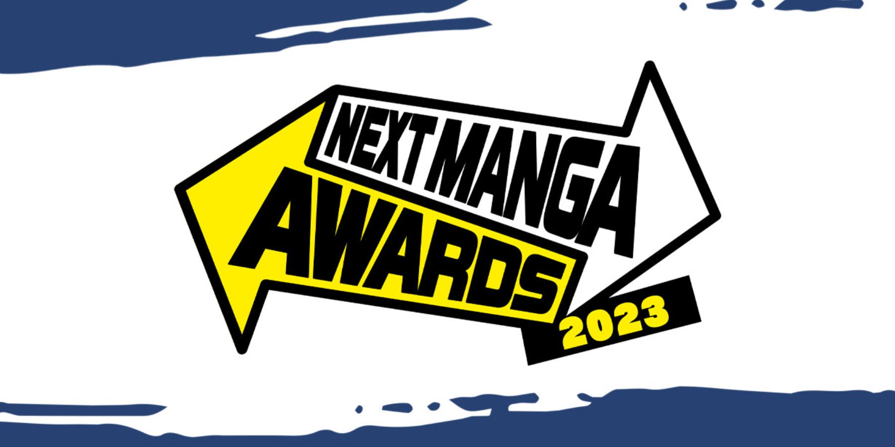 Cast Your Vote Now and Decide the Ultimate Winner of the Manga Awards
