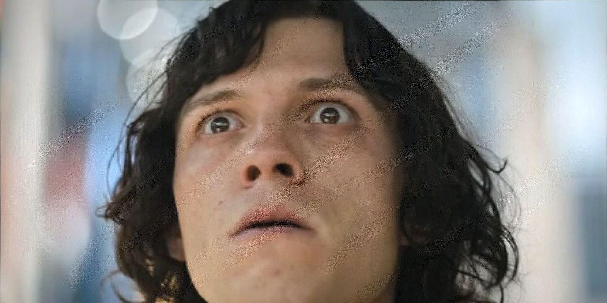 The Shocking Truth Behind Adam's Fate in The Crowded Room