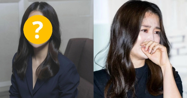 Diễn viên Gia Đình Là Số 1 gây xúc động với hành động xúc xích trái tim cho em trai khuyết tật đã mất