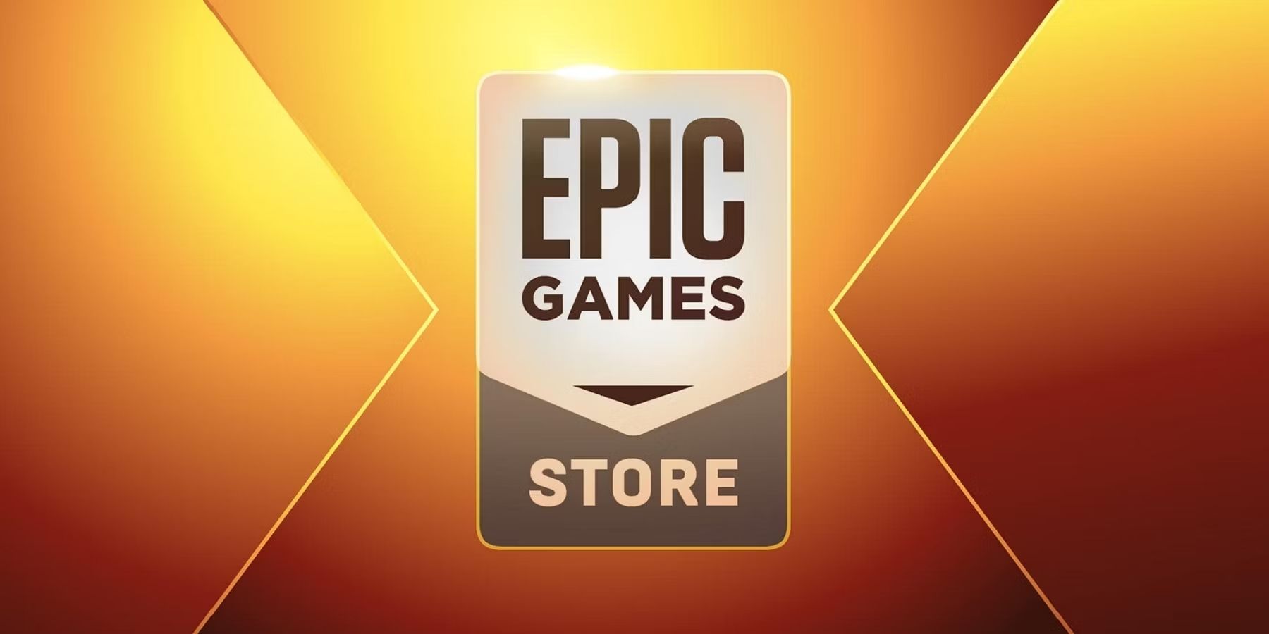 Unveiling Epic Games Store's Spectacular Free Game for July 6!
