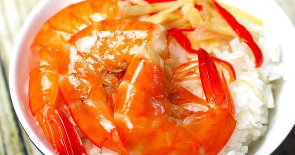 Mẹo tuyệt vời từ Trạm Ăn Đông Dương để trái tim nữ thơ thành phố Huế rung động hoàn toàn!