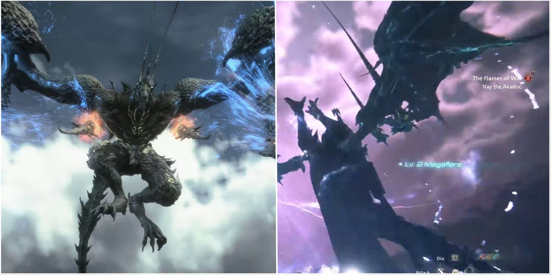 Unleash the Power of Wings of Light in Final Fantasy 16: A Comprehensive Guide