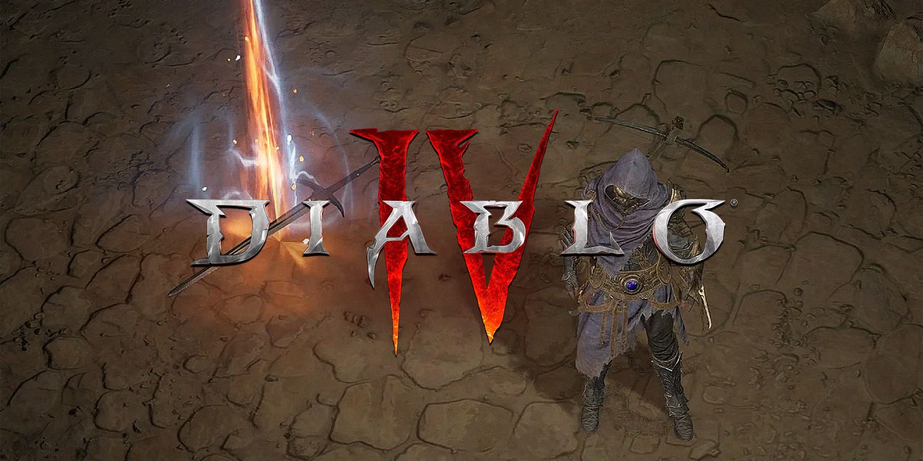 Unleashing Unprecedented Power: Discover Diablo 4's Ultimate Game-Changer