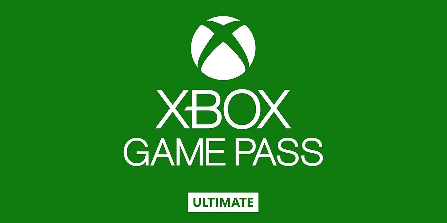 Exciting Xbox Game Pass Ultimate Update Unveils 2 Epic Free Games For