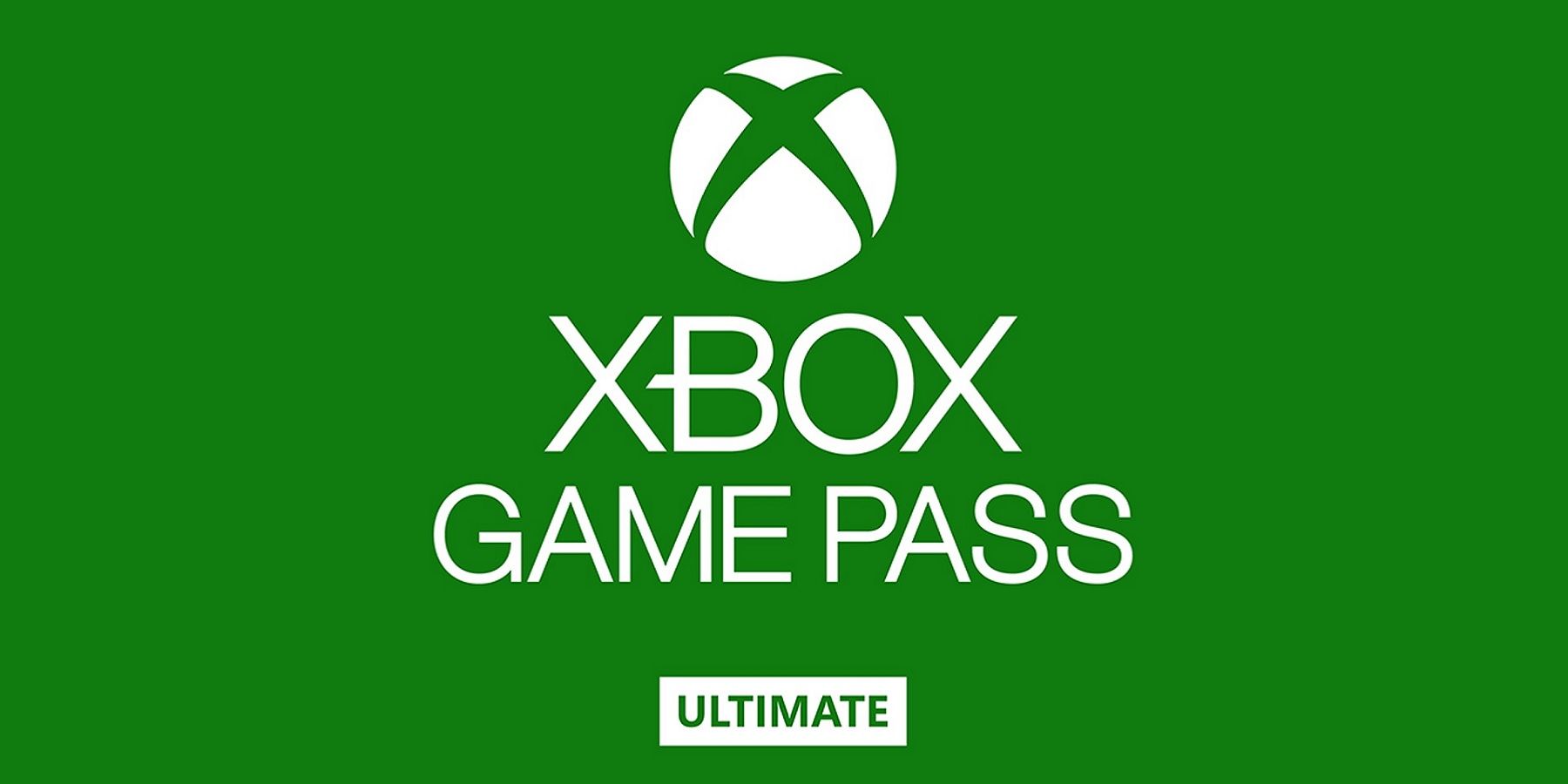 Exciting Xbox Game Pass Ultimate Update Unveils 2 Epic Free Games for July 2023!