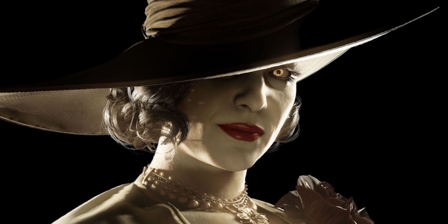 The Brilliant Evolution Resident Evil 9 Must Embrace – No More Lady Dimitrescu Slip-Ups