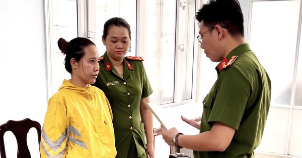 Nữ doanh nhân mất 1,5 tỷ đồng vì sa lầy: Bí kíp giải hạn hiệu quả