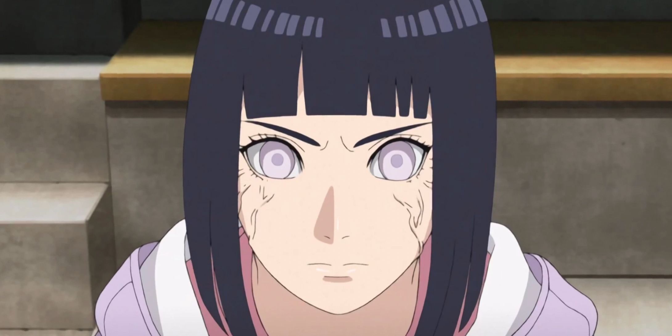 Boruto's Surprising Tribute to Hinata's Legacy: Unveiling the Hidden Twist