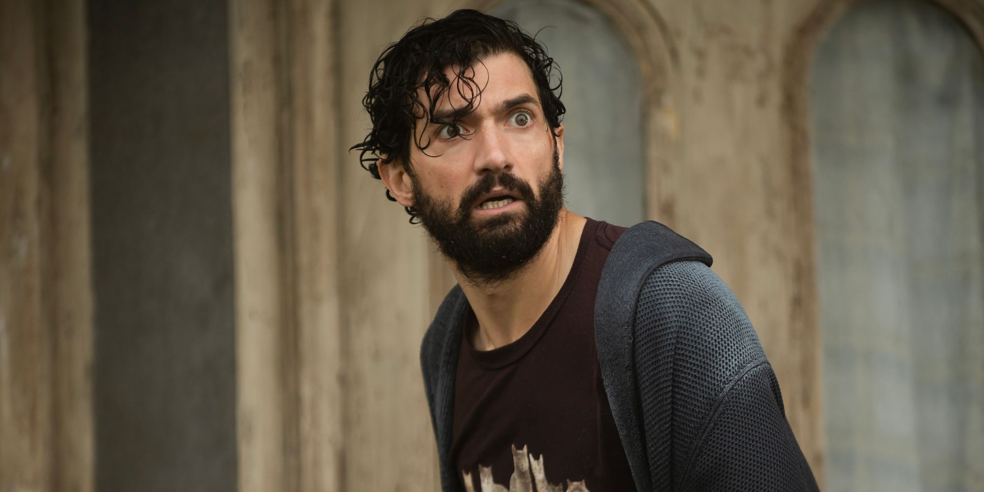 Breaking News: Season 3 Officially Renewed - Get Ready for an Unforgettable Ride!