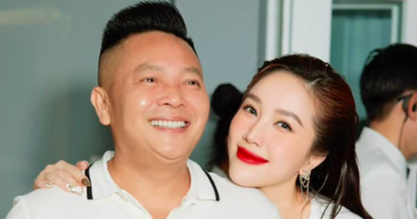 Thiên thần Vpop Bảo Thy tâm sự êm đềm về chuyện gia đình, tiết lộ tin giật mình khiến fan ngỡ ngàng!