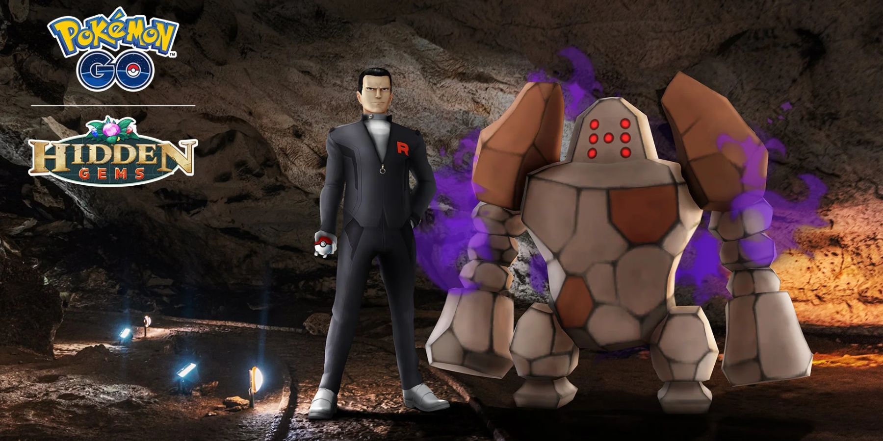 Unlock the Mysteries: Unveiling Pokemon GO's Shadowy Disturbance, Complete Research Tasks for Amazing Rewards!