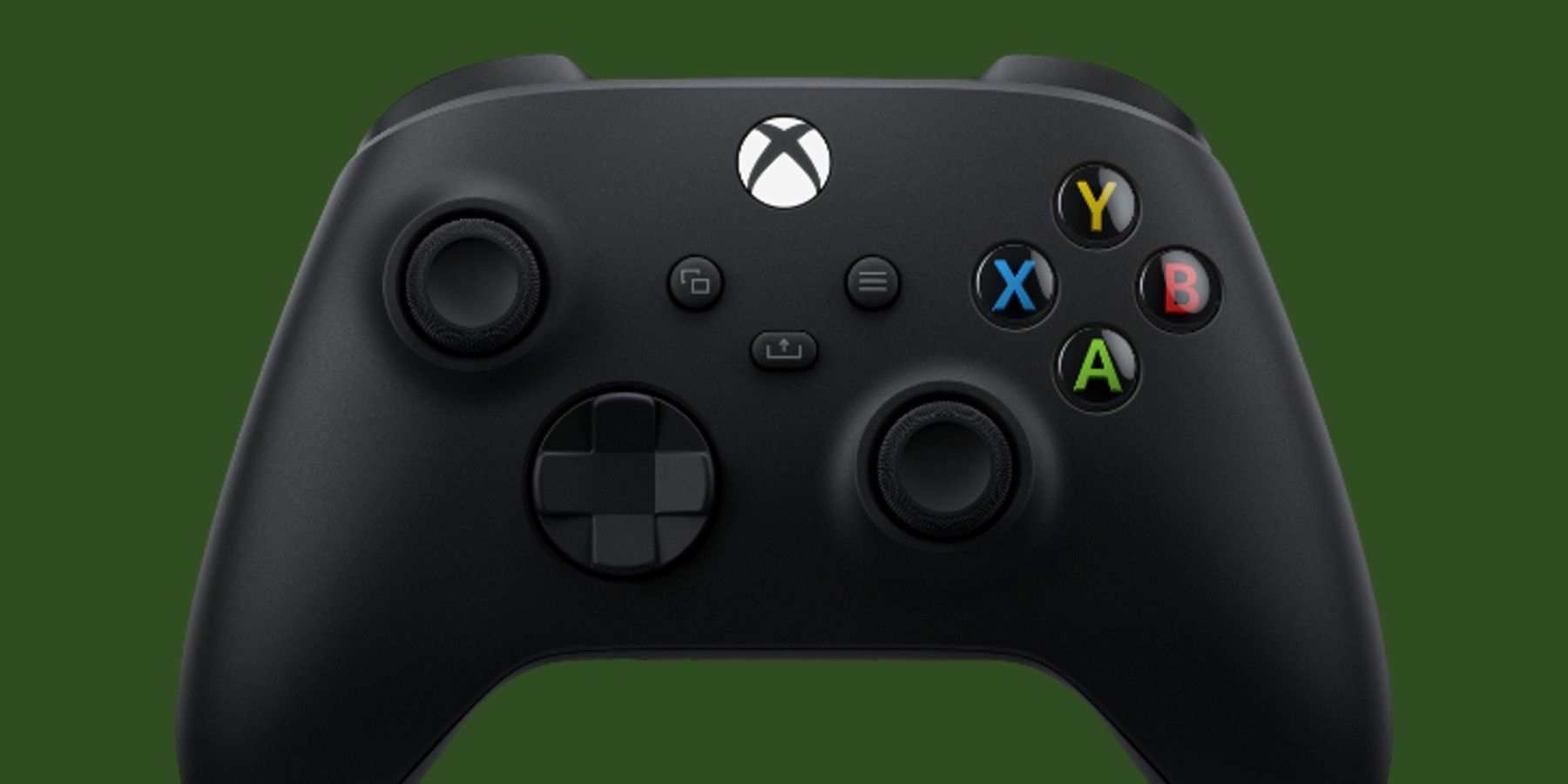 Unveiling the Spectacular Jade Xbox Controller by Microsoft: Elevating Gaming to a Whole New Level!