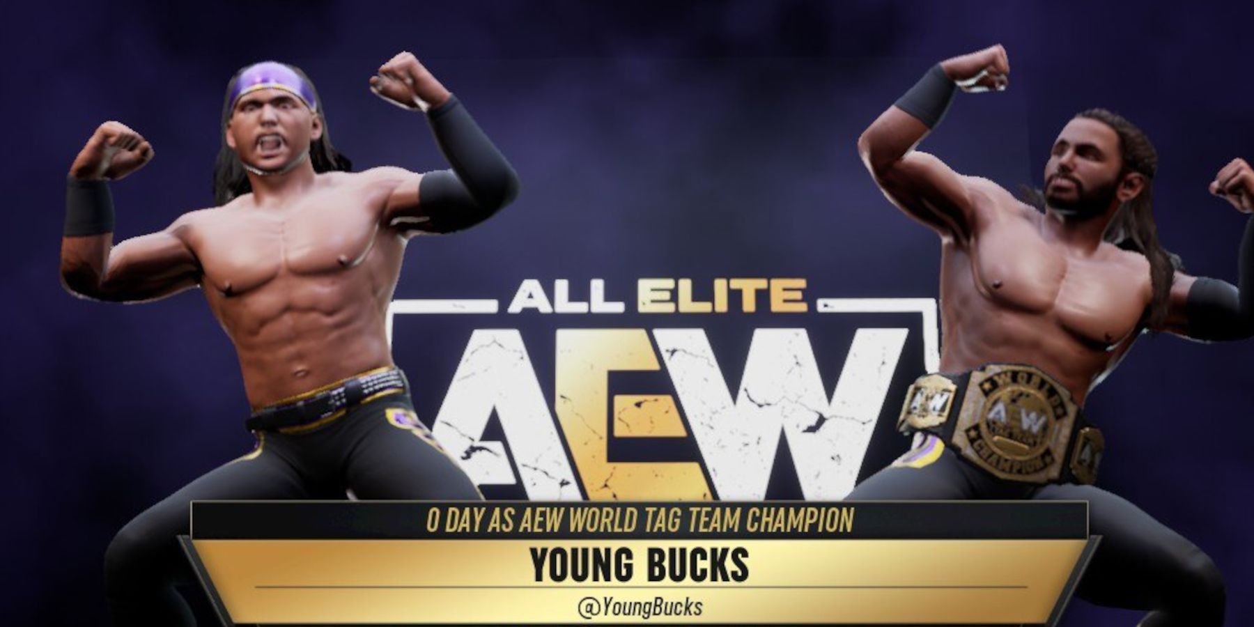 Unleashing Unstoppable Fury: Mastering Tag Team Finishers with AEW Fight Forever